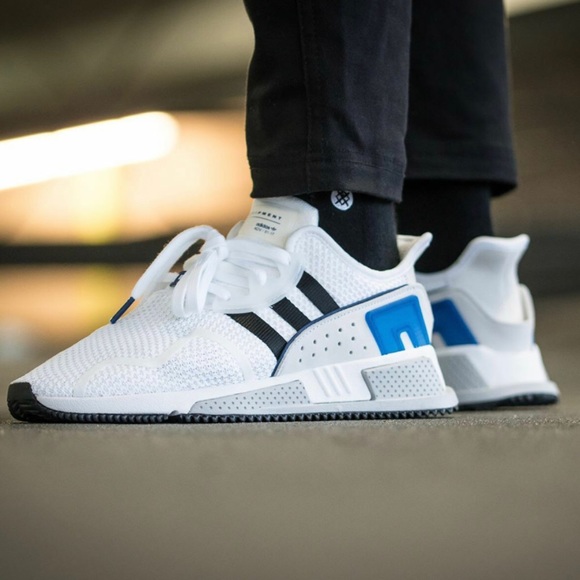 adidas eqt cushion adv cq2379